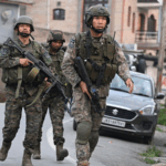 JX9DGCXC630EH6OYVJWR - 🌍NewspaperAmigo – Your Global News Buddy 🗞️ 💥 Kashmir Tensions Flare: A Decades-Old Conflict Explained 💬🌏