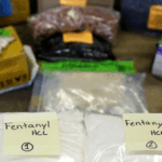 K16WS9DUMA0R3MM6DDAT - 🌍NewspaperAmigo – Your Global News Buddy 🗞️ 🌏 China Steps Up Global Drug Control Efforts Amid Rising Challenges
