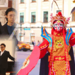 K1XSYLG9CZTLSNYXMOS2 - 🌍NewspaperAmigo – Your Global News Buddy 🗞️ 🎭 Young Chinese Artists Blend Tradition & Modernity in St. Petersburg 🌟 video poster