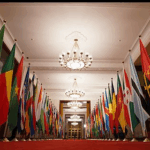 K3M01FD6VM50FQYPY6MK - 🌍NewspaperAmigo – Your Global News Buddy 🗞️ 🌍 China & Africa Strengthen Ties on Africa Day 2025: Unity, Justice & Shared Growth