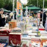 Xi Calls for Cultural-Ethical Boost in China’s Modernization 🌟🇨🇳