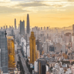 KCOXL0KG4R5NMVQMCJTF - 🌍NewspaperAmigo – Your Global News Buddy 🗞️ China’s Tech Revolution Meets Timeless Traditions 🌏✨ video poster