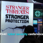 🌐 RSAC 2024: Global Experts Tackle AI Cyberthreats in San Francisco video poster