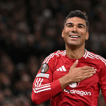 KMHF3YFSNIR2O9052UBK - 🌍NewspaperAmigo – Your Global News Buddy 🗞️ ⚽🔥 Man Utd & Spurs Set for Epic Europa League Final Showdown!