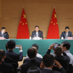 KX1BT3E22BOIX7EJ58ZO - 🌍NewspaperAmigo – Your Global News Buddy 🗞️ China-U.S. Economic Talks: Pragmatism Meets Common Ground 🌏💼