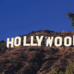 KXBB9BVXCJLWZVGSR6FY - 🌍NewspaperAmigo – Your Global News Buddy 🗞️ Hollywood Fears Tariff Tensions as Trump Eyes Film Trade War 🎬💥