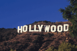 Hollywood Fears Tariff Tensions as Trump Eyes Film Trade War 🎬💥