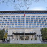 KXQM8SZQJYVRRSOGA4TC - 🌍NewspaperAmigo – Your Global News Buddy 🗞️ China & ASEAN Seal Major Trade Deal 🌏💼
