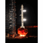 KZOPZ8I911RVGUZ0LGDZ - 🌍NewspaperAmigo – Your Global News Buddy 🗞️ China’s Tianwen-2 Blasts Off on Decade-Long Asteroid Quest 🚀🌌