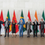 L4F82O6FCQU5CHDDQZS4 - 🌍NewspaperAmigo – Your Global News Buddy 🗞️ BRICS Unite: Safeguarding Global South's Rights 🌍🤝