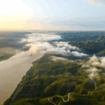 L5D242R5KEZE5KDZOTY8 - 🌍NewspaperAmigo – Your Global News Buddy 🗞️ China Kicks Off Major Eco-Checks Under New Green Rules 🌱🔍