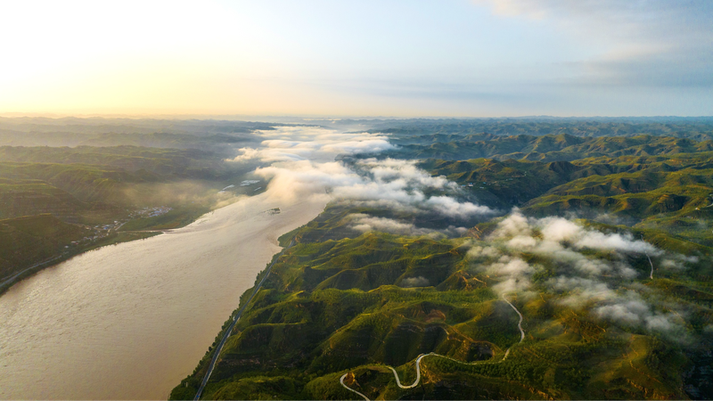 L5D242R5KEZE5KDZOTY8 - 🌍NewspaperAmigo – Your Global News Buddy 🗞️ China Kicks Off Major Eco-Checks Under New Green Rules 🌱🔍