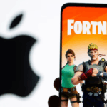 L6E45SRQRC4XDRP264JQ - 🌍NewspaperAmigo – Your Global News Buddy 🗞️ Fortnite Fans Frustrated as Apple Blocks Game in EU & U.S. 🎮🍎