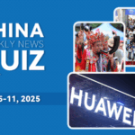 L889TF62G2MO6GXW6EII - 🌍NewspaperAmigo – Your Global News Buddy 🗞️ 🚨 China News Quiz: Did You Catch These Headlines Last Week? 🇨🇳