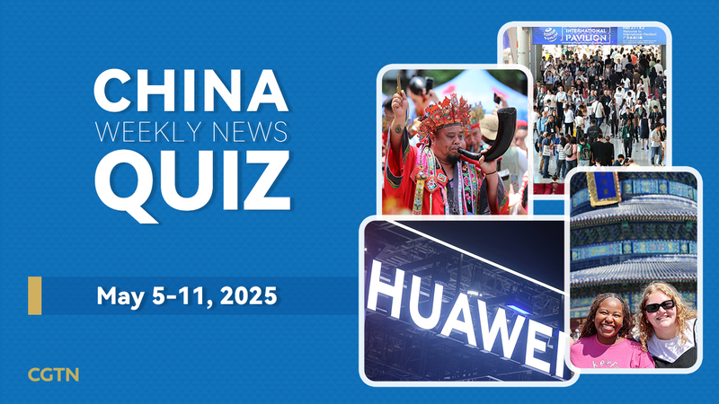 L889TF62G2MO6GXW6EII - 🌍NewspaperAmigo – Your Global News Buddy 🗞️ 🚨 China News Quiz: Did You Catch These Headlines Last Week? 🇨🇳