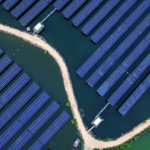 LDHDVYRBC30EGTW0CNFQ - 🌍NewspaperAmigo – Your Global News Buddy 🗞️ 🌞 China Powers 55% of Global Solar Growth in 2024: EU Report