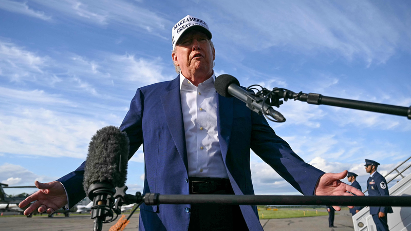 Trump Blasts Putin and Zelenskyy Amid Escalating Ukraine Conflict 🌍💥 Trump Blasts Putin and Zelenskyy Amid Escalating Ukraine Conflict 🌍💥