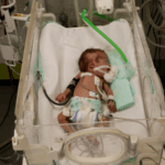 LI05DBYZWUV6TIIYIWK5 - 🌍NewspaperAmigo – Your Global News Buddy 🗞️ Gaza Crisis: 14,000 Babies at Risk of Death in 48 Hours, UN Warns 🚨