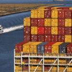 LIBOYNC7PMLPICDSBL88 - 🌍NewspaperAmigo – Your Global News Buddy 🗞️ U.S. Court Halts Trump's Sweeping Tariff Plan 🛑🇺🇸