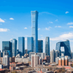 LK4VTUPH1SLH93OT4ZZC - 🌍NewspaperAmigo – Your Global News Buddy 🗞️ China and UAE Boost Economic Ties in Beijing Talks 💼🤝
