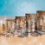 🌐 Global Leaders Unite at Tsinghua Forum to Shape Inclusive Financial Future video poster