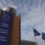 LQAJNFT76ROHBHEAI6IP - 🌍NewspaperAmigo – Your Global News Buddy 🗞️ EU Shifts Global Strategy Post-Trump Tariffs 🌍🚗💶