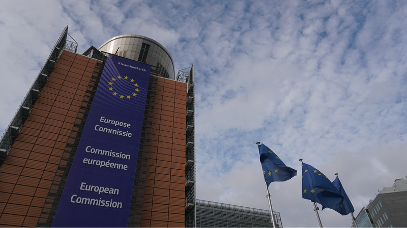 EU Shifts Global Strategy Post-Trump Tariffs 🌍🚗💶