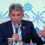 MD3TNKULDK0GFRRLH6W2 - 🌍NewspaperAmigo – Your Global News Buddy 🗞️ Malaysia Condemns Israel's Gaza Actions Ahead of ASEAN Summit 🌏✊