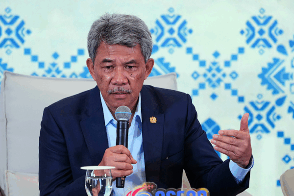 Malaysia Condemns Israel’s Gaza Actions Ahead of ASEAN Summit 🌏✊ Malaysia Condemns Israel's Gaza Actions Ahead of ASEAN Summit 🌏✊