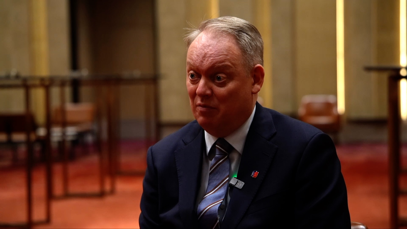 MM3W084RCLDXJ8AB6ZBJ - 🌍NewspaperAmigo – Your Global News Buddy 🗞️ China's Competitiveness Strong Despite Challenges, Says EU Biz Leader 🌏💼 video poster