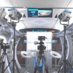 MOHJ2R1QMAWJHWU7OZ2R - 🌍NewspaperAmigo – Your Global News Buddy 🗞️ China’s 5G Broadcasting Breakthrough Goes Global 🌐📡