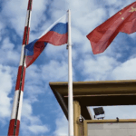 MOPA8IW6Z188YHXUM54W - 🌍NewspaperAmigo – Your Global News Buddy 🗞️ Xi Jinping's Moscow Visit Strengthens China-Russia Ties 🌏🤝 video poster