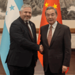 MS9PE99FWJS0Z629QALB - 🌍NewspaperAmigo – Your Global News Buddy 🗞️ China Strengthens Ties with Honduras in Beijing Talks 🌍✨