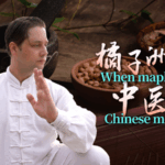 MTOIHAJ19E2JVDS51XDK - 🌍NewspaperAmigo – Your Global News Buddy 🗞️ 🌿 From Canada to China: Bridging Cultures Through Martial Arts & Medicine 🥋 video poster