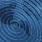 N2GFDC0CXRUWURCY5Y5Y - 🌍NewspaperAmigo – Your Global News Buddy 🗞️ 🌊 M4.7 Quake Shakes Fukushima Coast: No Damage Reported