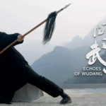 N2M61ETOJR6MB1W9YTQE - 🌍NewspaperAmigo – Your Global News Buddy 🗞️ From Midwest to Mystic Peaks: An American’s Taoist Awakening in Wudang 🏔️🧘♂️ video poster