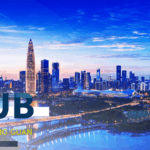 China's Economy Surges: 5.4% Growth Sparks Global Optimism 🌟📈 video poster