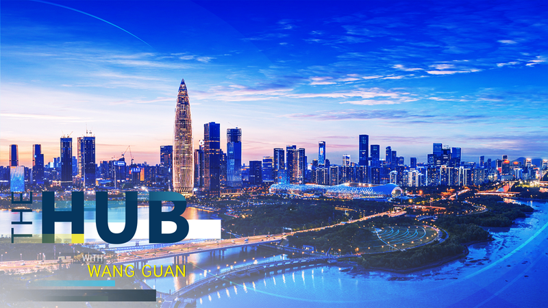 N39NR0I6AGJ7NEK8SCJ2 - 🌍NewspaperAmigo – Your Global News Buddy 🗞️ China's Economy Surges: 5.4% Growth Sparks Global Optimism 🌟📈 video poster