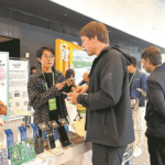 Quanzhou’s Walkie-Talkie Revolution: Homegrown Chips Spark Tech Boom 🚀🎤