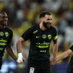 N4TXZHCQ4F3HGA17FXW8 - 🌍NewspaperAmigo – Your Global News Buddy 🗞️ 🔥 Al Ittihad Stuns Ronaldo’s Al Nassr with Dramatic 3-2 Comeback! 🏆