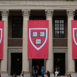 N9WJVK7I91WBKMI14C2I - 🌍NewspaperAmigo – Your Global News Buddy 🗞️ Federal Court Halts Trump's Harvard International Student Ban 🎓✊