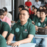 China Launches Training Boom for Domestic Service Sector 🏠📈