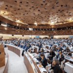 NBD7SOIR0UF5WM4JQF9M - 🌍NewspaperAmigo – Your Global News Buddy 🗞️ 🌍 WHO Adopts Global Pandemic Pact: What You Need to Know