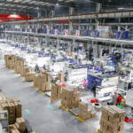 NCOPCIRJFCPH4INXNQTL - 🌍NewspaperAmigo – Your Global News Buddy 🗞️ China Unveils Private Sector Boost with New Law 🔍💼