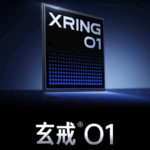 NEVCOHRZ52BPLLAX7EZK - 🌍NewspaperAmigo – Your Global News Buddy 🗞️ Xiaomi Unveils Xring O1 Chip: A Game-Changer for Tech Lovers! 📱💡