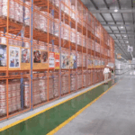 NG6FYW8TX4TTEGOPO9PP - 🌍NewspaperAmigo – Your Global News Buddy 🗞️ Foreign Firms in China Go Local & Digital Amid Global Shifts 🌐💼 video poster