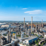 China's Economy Revs Up 🚀: Key Indicators Signal Strong Growth Momentum