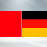 Xi and Merz Discuss Global Ties in Key Phone Talks 🌍📞