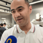 NILLFGVS32QYGYT60P81 - 🌍NewspaperAmigo – Your Global News Buddy 🗞️ Tax-Free Shopping in China Just Got Easier! 🛍️✈️ video poster