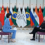 NLJYCJ1IGE9F9KKNCZ1N - 🌍NewspaperAmigo – Your Global News Buddy 🗞️ 🌍 China's Growth Model Inspires Global South, Says NDB Chief video poster